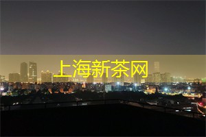 如何在上海组织一场体育公益活动