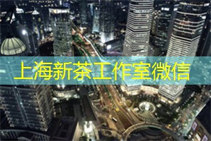 夜幕降临后的老城厢探秘