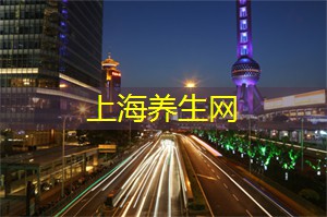 上海最适合小朋友的娱乐场所